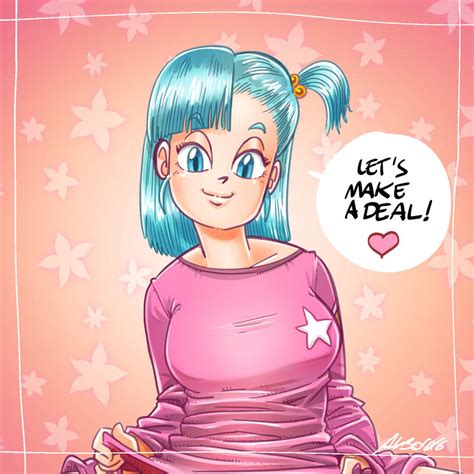 bulma porn|Free Bulma Porn Videos